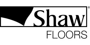 Shaw floors