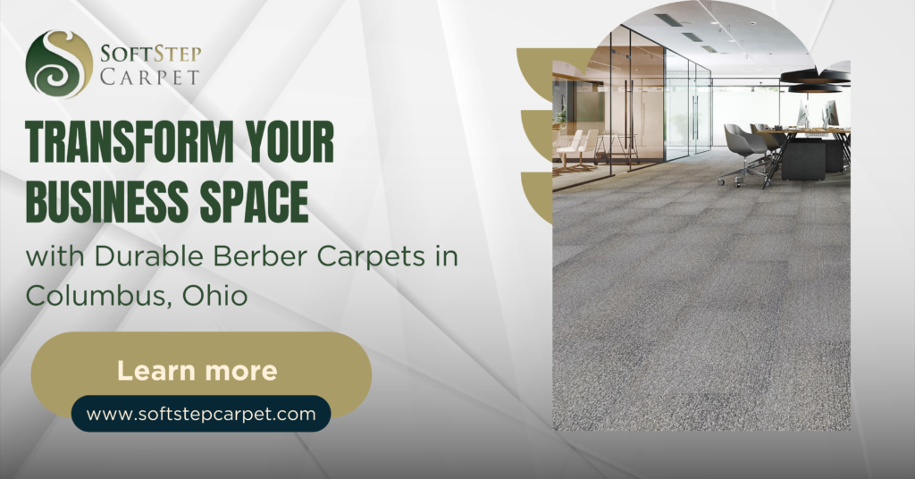 Berber Carpets