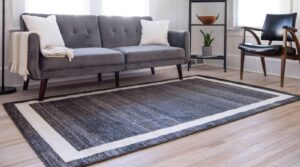 New Carpet Installation in Dublin Ohio for Beautiful Homes