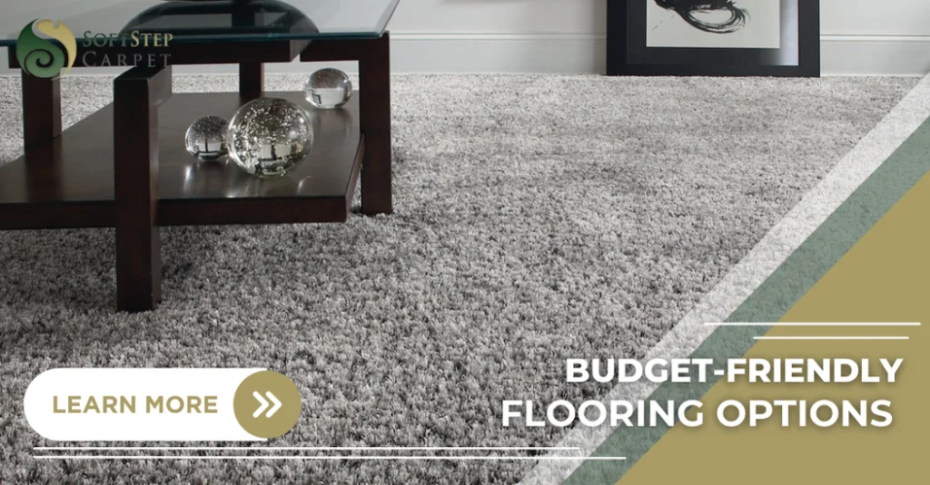 carpet for sale