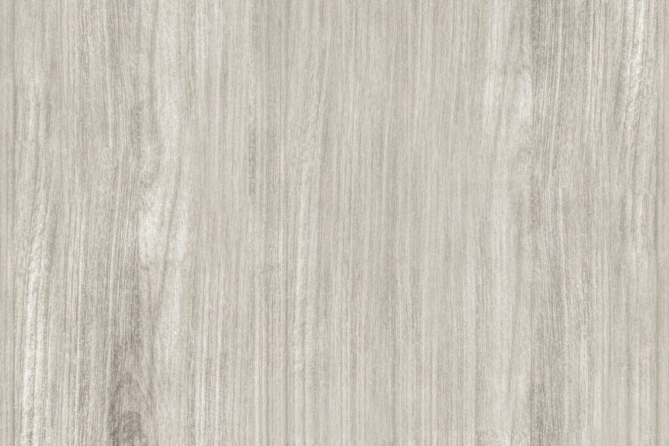 beige wood texture background for design and decoration