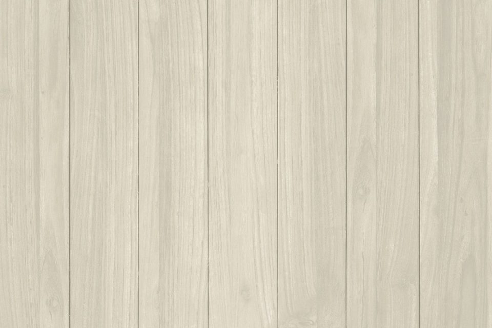 beige wooden textured flooring