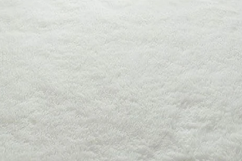 Linoleum – SoftStep Carpet