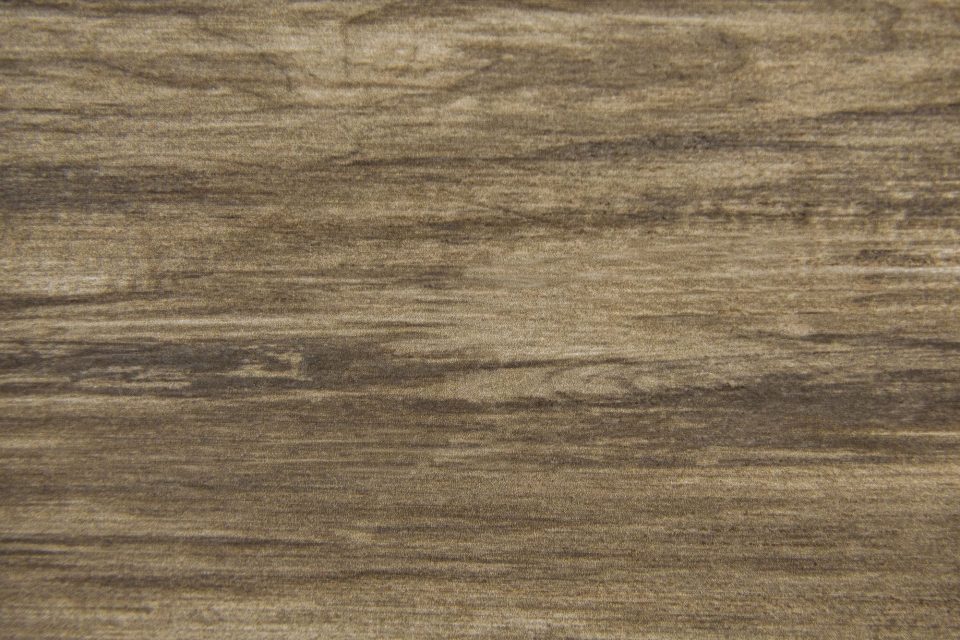 vintage wood texture brown floor high resolution